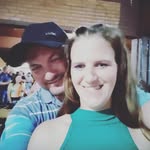 Jackson Junior Karpsak - @jacksonkarpsak - Instagram