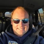 Jackson Karp - @karpjackson - Instagram