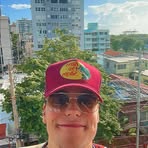Jackson Karp - Facebook