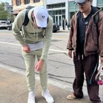 JÅÇKŠŌŃ KĀRP - @jackson.karp - Instagram