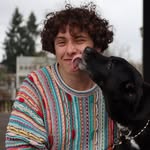 Jackson Karp - @jacksonkarp_ - Instagram
