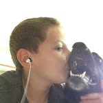 Jackson karp - @jacksonkarp7 - Instagram