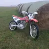 Jackson Karpinske - @jackson.karpinske - TikTok