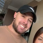 Jackson Karpinski - @jacksonkarpinski - Instagram