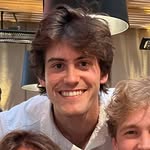 Jackson Karpinsky - @jackson_karpinsky - Instagram