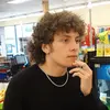 Jacky - @imjacksonkarp_ - TikTok