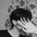 Jack Cosli - Facebook