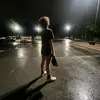 Jackson✝️ - @jackson.low - TikTok