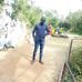 Jackson Kaselow - Facebook