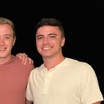 Jackson Kazlow - @jacksonkazlow - Instagram