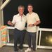 Jackson Kazlow - Facebook