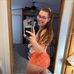Kesley Piketon - Facebook
