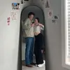 Jackson - @jakson_be_like - TikTok
