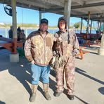 Jackson Keadle - Facebook