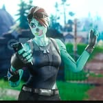 jackson keadle - @xp_jackson_clips - Instagram