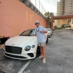 jackson keadle - @jacksonkeadle_ - Instagram
