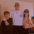 Jackson Keane - Facebook