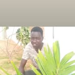 Jakson Lazaro Kelele - Facebook