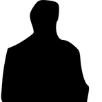 DCI Jackson Keane - Facebook