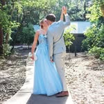 Jackson - @jackson_keanelly_ - Instagram