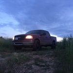Jackson - @jacksonkeaney - Instagram