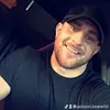 jackson keane50 - @jackson.keane50 - TikTok