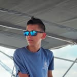 Jackson Keane - @jkboats - Instagram