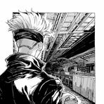 Jackson Keane - Facebook