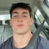 Jackson keane - @jackson.keane - TikTok