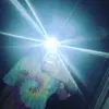 Jackson Keane  - @jacks_main - TikTok