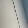 jacksonkeane643246795413 - @jacksonkeane643246795413 - TikTok