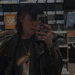 Jaxson Keane - Facebook