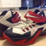 Jackson C Keck - @jackson_keck123 - Instagram