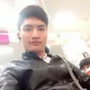 Jackson Kế - @jacksonke13 - TikTok