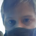 Jackson Keck - @keckjackson - Instagram