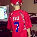 Jackson Keck - @jackson.keck7 - Instagram