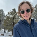 Jackson Keck - Facebook