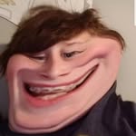 Jackson Keck - @keck.jackson - Instagram