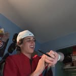 Jackson Keck - @jacksonkeck2 - Instagram