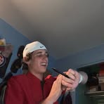 Jackson Keck - Facebook