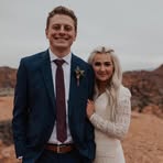 Jackson Keck - Facebook