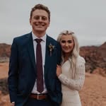 Jackson Keck - @jkeck27 - Instagram
