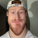 Jackson Keck - Facebook