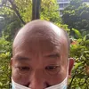 Jackson Kek758 - @jacksonkek758 - TikTok