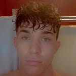 @jack.sonkeefer - Instagram