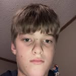Jackson - @jackson_keefer12 - Instagram