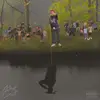 Jackson - @keefer.jackson - TikTok