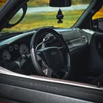 Jackson Keefer - @jkeefer12 - Instagram