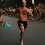 Jackson Keefer - @jkeefer_fit - Instagram