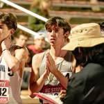 Jackson Keefer - @jackson_keefer - Instagram